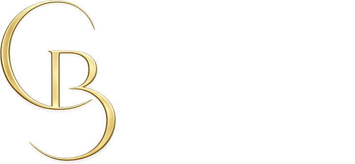 Giovana Braga · Enfermeira integrativa